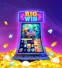 Experience the Best of Online Gaming at PlayZax Online Casino UK