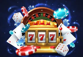 Explore the Exciting World of Casino Galaxy Spins 1466290580