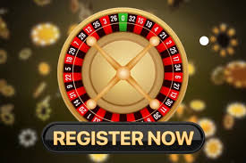 Få det bedste casino bonus uden rofus