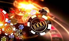 Få det bedste casino bonus uden rofus