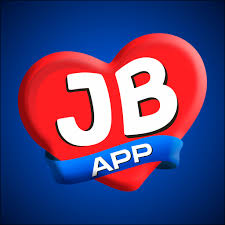 JB Казино Мир азарта и больших выигрышей