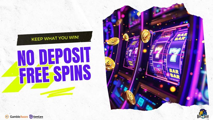 The Ultimate Guide to £20 Deposit Casinos Play Smart and Win Big