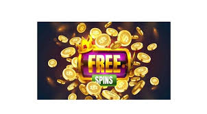 Unlock 150 Free Spins No Deposit A Comprehensive Guide -749443778