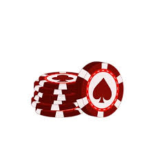 Bedste Casinoer uden MitID – Spil Uden Hinder