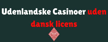 Betting Uden om Rofus En Guide til Sikker og Ansvarlig Spil