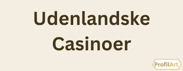 Betting Uden Om Rofus En Guide til Sikker Spiloplevelse