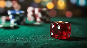 Betting Uden om Rufus En Bredere Verden af Spilmuligheder