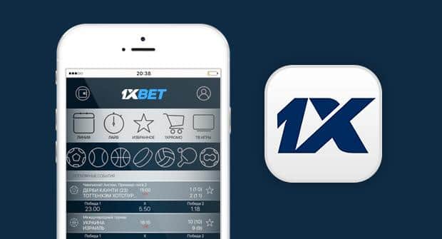 BettingHub Your Ultimate Guide to Online Betting 929726472