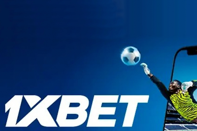 BettingHub Your Ultimate Guide to Sports Betting 249735737