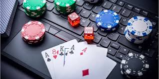 Betwinner The Ultimate Destination for Sports Betting Enthusiasts