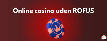 Bitcoin Betting Sites Spil Klogt og Sikkert Online