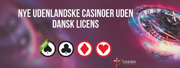 Bitcoin Casino Sites i Danmark En Guide til Online Spil med Krypto 740682316