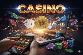 Bitcoin Casino Sites i Danmark En Guide til Online Spil med Krypto 740682316