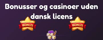 Bookmaker Uden Licens Hvad du Skal Vide 757193831