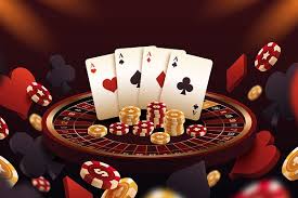 Bookmaker Uden Licens Hvad du Skal Vide 757193831