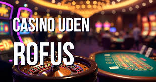 Casino Kampagner i Dag Hvad du Skal Vide