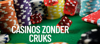 Casino Klarna De Toekomst van Online Betalingen in de Gokindustrie