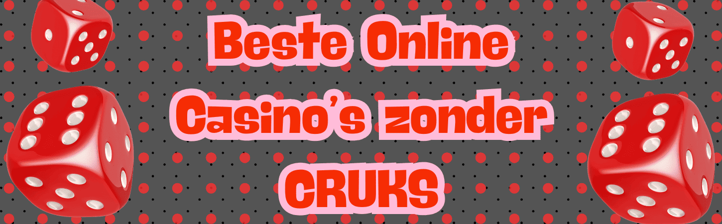 Casino Klarna De Toekomst van Online Betalingen in de Gokindustrie