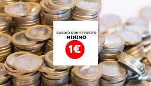 Casinò Non AAMS Online Il Tuo Guida Completa ai Casinò Alternativi