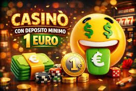 Casinò Non AAMS Sicuri Guida ai Migliori Casino Online