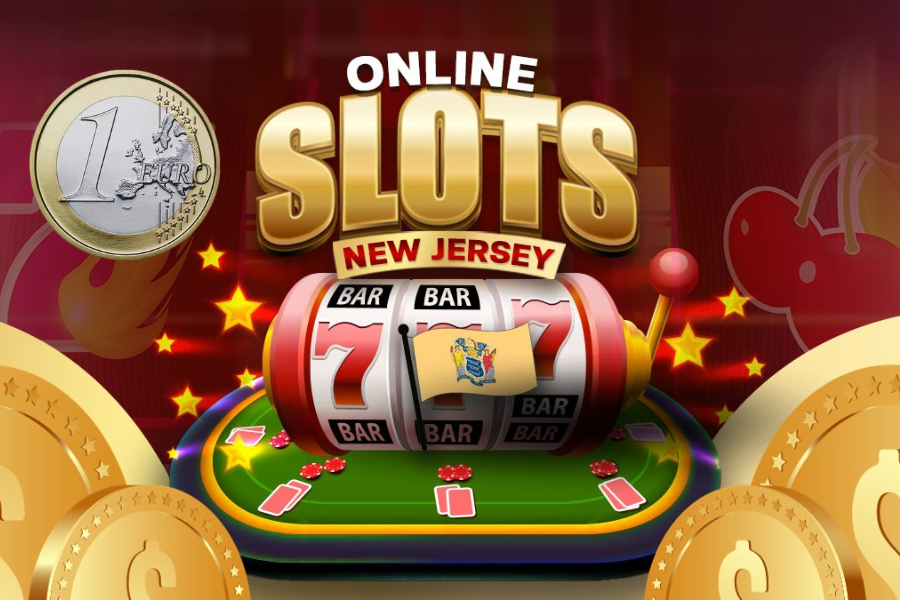 Casinò Non AAMS Sicuri Guida ai Migliori Casino Online
