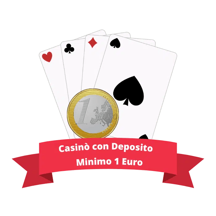 Casinò Non AAMS Sicuri Guida ai Migliori Casino Online