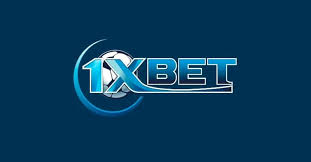 CasinoInsights Navigating the Online Gambling Landscape
