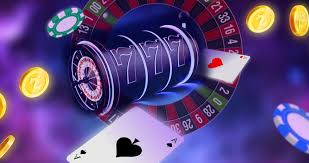 Discover Easywin Bet Your Gateway to Effortless Betting 731354144