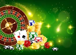 Discover the Best Roulette Sites for Online Gaming -311472325