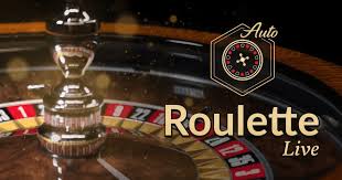 Discover the Best Roulette Sites for Online Gaming -311472325