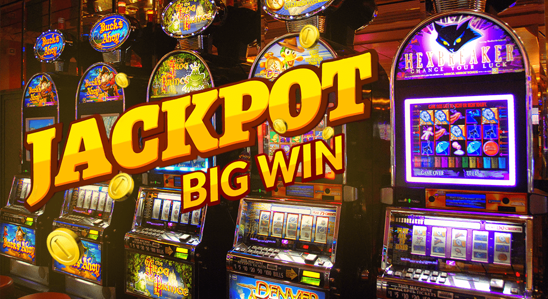 Discover the Exciting World of JB Casino 1907367816
