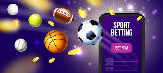 Discover the Thrilling World of Baji Live Your Ultimate Betting Experience
