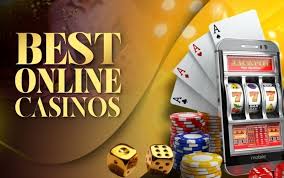 Discovering Captain's Bet Your Ultimate Gaming Adventure