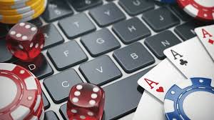 Discovering the Joy of Love Casino Deposits