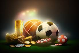 Experience Live Gaming and Betting with Baji Live