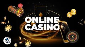 Exploring Gursha Bet Your Gateway to Online Betting 739091612