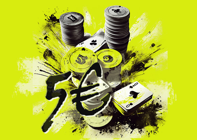 Guida ai Casinò Online con Deposito Minimo