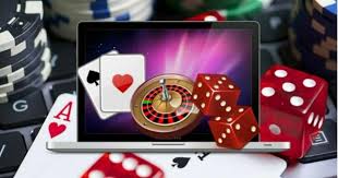 Captain's Bet Elevate Your Betting Experience