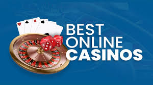 Captain's Bet Elevate Your Betting Experience