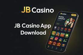 JB Casino Login Your Gateway to Exciting Online Gaming 1942485159
