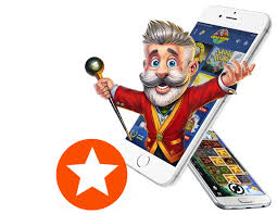 Mostbet - İdman Mərcləri və Yüksək Qazanclar