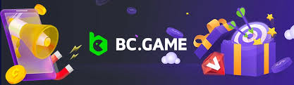 Panduan Lengkap Penarikan di BC.Game -636479981