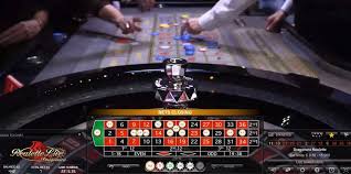 Roulette Not on GamStop Live Experience the Thrill Without Restrictions