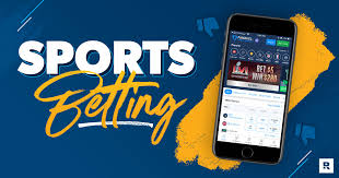 The Comprehensive Guide to Betwinner A Premier Betting Experience