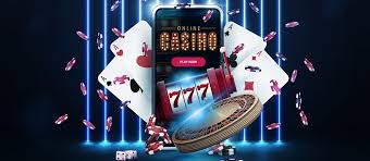Casino med ROFUS Sikkerhed og Præmiespil for Danske Spillere