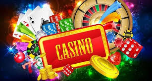 Casino Online Sin Licencia en España Riesgos y Oportunidades 12295551
