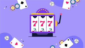 Casino Online Udenlandsk En Guide til Spiloplevelsen