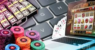 Discover the Best Online Casinos with UPI Payment Options 17392066