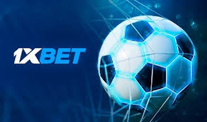 Discover the Ultimate 1xbet APP for Unmatched Betting Experience