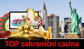 Jak si vybrat online casino Kompletní průvodce pro české hráče -1767323887